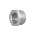 Фитинг резьбовой латунный футорка ВН-НАР 3/8"x1/4" Thermo Alliance SF37496 Фитинг резьбовой латунный футорка ВН-НАР 3/8"x1/4" Thermo Alliance SF37496