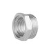 Фитинг резьбовой латунный футорка ВН-НАР 1"x3/4" Thermo Alliance SF3742520 Фитинг резьбовой латунный футорка ВН-НАР 1"x3/4" Thermo Alliance SF3742520