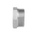 Фитинг резьбовой латунный футорка ВН-НАР 1"x3/4" Thermo Alliance SF3742520 Фитинг резьбовой латунный футорка ВН-НАР 1"x3/4" Thermo Alliance SF3742520
