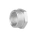 Фитинг резьбовой латунный футорка ВН-НАР 1"x3/4" Thermo Alliance SF3742520