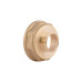 Фитинг резьбовой латунный переходник ВН-НАР 2"x1 1/4" Thermo Alliance SD4095032