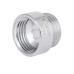 Фитинг резьбовой латунный удлинитель ВН-НАР 1/2"x10 мм Thermo Alliance SD1301510 Фитинг резьбовой латунный удлинитель ВН-НАР 1/2"x10 мм Thermo Alliance SD1301510
