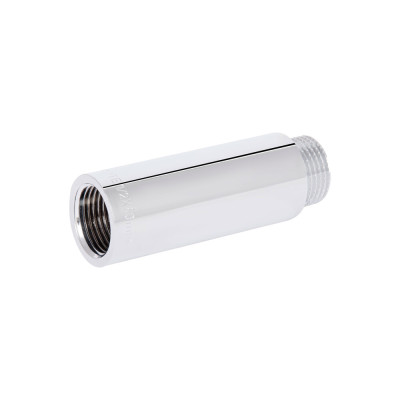 Фитинг резьбовой латунный удлинитель ВН-НАР 1/2"x60 мм Thermo Alliance TAF1301560 Фитинг резьбовой латунный удлинитель ВН-НАР 1/2"x60 мм Thermo Alliance TAF1301560