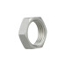 Фитинг резьбовой латунный контргайка ВН 3/4" Thermo Alliance SF35020