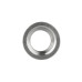 Фитинг резьбовой латунный муфта редукционная ВН 1/2"x3/8" Thermo Alliance SF357159 Фитинг резьбовой латунный муфта редукционная ВН 1/2"x3/8" Thermo Alliance SF357159
