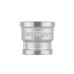 Фитинг резьбовой латунный муфта редукционная ВН 1/2"x3/8" Thermo Alliance SF357159 Фитинг резьбовой латунный муфта редукционная ВН 1/2"x3/8" Thermo Alliance SF357159