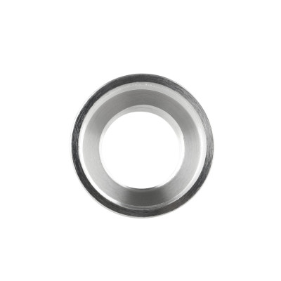 Фитинг резьбовой латунный муфта редукционная ВН 2"x1 1/4" Thermo Alliance SF3575032 Фитинг резьбовой латунный муфта редукционная ВН 2"x1 1/4" Thermo Alliance SF3575032