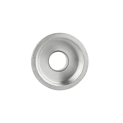 Фитинг резьбовой латунный переходник ВН-НАР 1/2"x1/4" Thermo Alliance SF360156 Фитинг резьбовой латунный переходник ВН-НАР 1/2"x1/4" Thermo Alliance SF360156