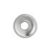 Фитинг резьбовой латунный переходник ВН-НАР 1/2"x1/4" Thermo Alliance SF360156 Фитинг резьбовой латунный переходник ВН-НАР 1/2"x1/4" Thermo Alliance SF360156