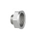 Фітинг різьбовий латунний перехідник ВН-НАР 1 1/2"x1" Thermo Alliance SF3604025