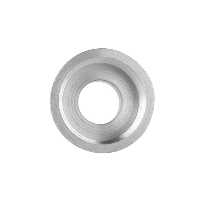Фітинг різьбовий латунний перехідник ВН-НАР 1 1/2"x1" Thermo Alliance SF3604025