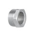 Фитинг резьбовой латунный футорка ВН-НАР 3/4"x1/2" Thermo Alliance SF374H2015