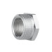 Фитинг резьбовой латунный футорка ВН-НАР 3/4"x1/2" Thermo Alliance SF374H2015