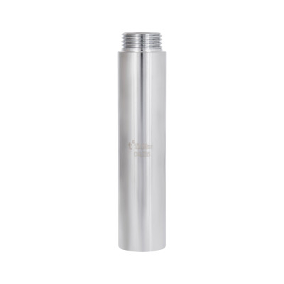 Фитинг резьбовой латунный удлинитель ВН-НАР 1/2"x100 мм Thermo Alliance SD13015100 Фитинг резьбовой латунный удлинитель ВН-НАР 1/2"x100 мм Thermo Alliance SD13015100