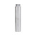 Фитинг резьбовой латунный удлинитель ВН-НАР 1/2"x100 мм Thermo Alliance SD13015100 Фитинг резьбовой латунный удлинитель ВН-НАР 1/2"x100 мм Thermo Alliance SD13015100