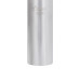 Фитинг резьбовой латунный удлинитель ВН-НАР 1/2"x100 мм Thermo Alliance SD13015100 Фитинг резьбовой латунный удлинитель ВН-НАР 1/2"x100 мм Thermo Alliance SD13015100