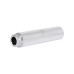 Фитинг резьбовой латунный удлинитель ВН-НАР 1/2"x100 мм Thermo Alliance SD13015100