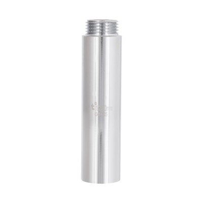 Фитинг резьбовой латунный удлинитель ВН-НАР 1/2"x90 мм Thermo Alliance SD1301590 Фитинг резьбовой латунный удлинитель ВН-НАР 1/2"x90 мм Thermo Alliance SD1301590