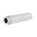 Фитинг резьбовой латунный удлинитель ВН-НАР 1/2"x90 мм Thermo Alliance SD1301590
