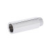 Фитинг резьбовой латунный удлинитель ВН-НАР 1/2"x70 мм Thermo Alliance TAF1301570
