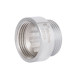 Фитинг резьбовой латунный удлинитель ВН-НАР 3/4"x10 мм Thermo Alliance SD1302010 Фитинг резьбовой латунный удлинитель ВН-НАР 3/4"x10 мм Thermo Alliance SD1302010