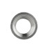 Фитинг резьбовой латунный муфта редукционная ВН 1/2"x3/4" Thermo Alliance SF3572015