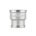 Фитинг резьбовой латунный муфта редукционная ВН 1/2"x3/4" Thermo Alliance SF3572015