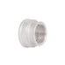 Фитинг резьбовой латунный муфта редукционная ВН 2"x1 1/2" Thermo Alliance SF3575040 Фитинг резьбовой латунный муфта редукционная ВН 2"x1 1/2" Thermo Alliance SF3575040