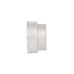 Фитинг резьбовой латунный муфта редукционная ВН 2"x1 1/2" Thermo Alliance SF3575040 Фитинг резьбовой латунный муфта редукционная ВН 2"x1 1/2" Thermo Alliance SF3575040