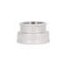 Фитинг резьбовой латунный муфта редукционная ВН 2"x1 1/2" Thermo Alliance SF3575040 Фитинг резьбовой латунный муфта редукционная ВН 2"x1 1/2" Thermo Alliance SF3575040