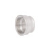 Фитинг резьбовой латунный муфта редукционная ВН 2"x1 1/2" Thermo Alliance SF3575040