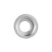 Фитинг резьбовой латунный переходник ВН-НАР 1/2"x3/8" Thermo Alliance SF360159