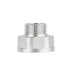 Фитинг резьбовой латунный переходник ВН-НАР 1/2"x3/8" Thermo Alliance SF360159