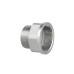 Фитинг резьбовой латунный переходник ВН-НАР 1 1/2"x1 1/4" Thermo Alliance SF3604032 Фитинг резьбовой латунный переходник ВН-НАР 1 1/2"x1 1/4" Thermo Alliance SF3604032