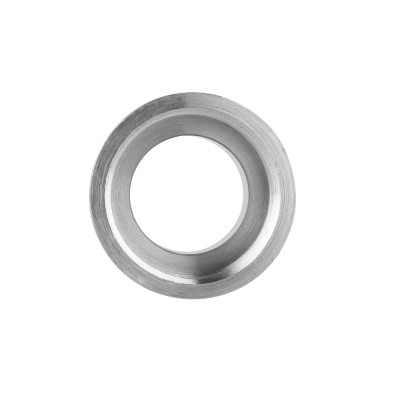 Фитинг резьбовой латунный переходник ВН-НАР 1 1/2"x1 1/4" Thermo Alliance SF3604032 Фитинг резьбовой латунный переходник ВН-НАР 1 1/2"x1 1/4" Thermo Alliance SF3604032