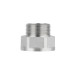Фитинг резьбовой латунный переходник ВН-НАР 1 1/2"x1 1/4" Thermo Alliance SF3604032 Фитинг резьбовой латунный переходник ВН-НАР 1 1/2"x1 1/4" Thermo Alliance SF3604032