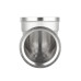 Фітинг різьбовий латунний косинець ВН 1 1/4" Thermo Alliance SF36832 Фітинг різьбовий латунний косинець ВН 1 1/4" Thermo Alliance SF36832
