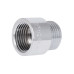 Фитинг резьбовой латунный удлинитель ВН-НАР 1/2"x10 мм Thermo Alliance TAF1301510 Фитинг резьбовой латунный удлинитель ВН-НАР 1/2"x10 мм Thermo Alliance TAF1301510