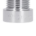 Фитинг резьбовой латунный удлинитель ВН-НАР 1/2"x10 мм Thermo Alliance TAF1301510 Фитинг резьбовой латунный удлинитель ВН-НАР 1/2"x10 мм Thermo Alliance TAF1301510