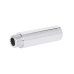 Фитинг резьбовой латунный удлинитель ВН-НАР 1/2"x80 мм Thermo Alliance TAF1301580