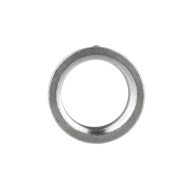 Фітинг різьбовий латунний муфта ВН 1/2" Thermo Alliance SF35615 Фітинг різьбовий латунний муфта ВН 1/2" Thermo Alliance SF35615