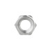 Фитинг резьбовой латунный ниппель редукционный НАР 1 1/2"x1" Thermo Alliance SF3594025 Фитинг резьбовой латунный ниппель редукционный НАР 1 1/2"x1" Thermo Alliance SF3594025