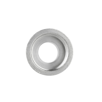 Фитинг резьбовой латунный переходник ВН-НАР 3/4"x1/2" Thermo Alliance SF3602015 Фитинг резьбовой латунный переходник ВН-НАР 3/4"x1/2" Thermo Alliance SF3602015