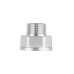Фитинг резьбовой латунный переходник ВН-НАР 3/4"x1/2" Thermo Alliance SF3602015 Фитинг резьбовой латунный переходник ВН-НАР 3/4"x1/2" Thermo Alliance SF3602015