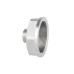 Фітинг різьбовий латунний перехідник ВН-НАР 2"x3/4" Thermo Alliance SF3605020