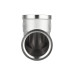 Фитинг резьбовой латунный угольник ВН 1 1/2" Thermo Alliance SF36840 Фитинг резьбовой латунный угольник ВН 1 1/2" Thermo Alliance SF36840
