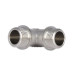 Фітинг різьбовий латунний косинець НАР 1/2" Thermo Alliance SF37315