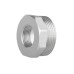 Фітинг різьбовий латунний футорка ВН-НАР 1 1/2"x3/4" Thermo Alliance SF3744020 Фітинг різьбовий латунний футорка ВН-НАР 1 1/2"x3/4" Thermo Alliance SF3744020