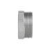 Фітинг різьбовий латунний футорка ВН-НАР 1 1/2"x3/4" Thermo Alliance SF3744020 Фітинг різьбовий латунний футорка ВН-НАР 1 1/2"x3/4" Thermo Alliance SF3744020