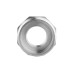 Фітинг різьбовий латунний футорка ВН-НАР 1 1/2"x3/4" Thermo Alliance SF3744020 Фітинг різьбовий латунний футорка ВН-НАР 1 1/2"x3/4" Thermo Alliance SF3744020